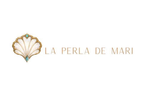 La Perla de Mari