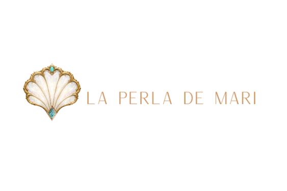 La Perla de Mari